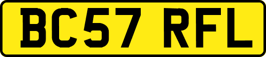BC57RFL