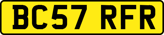 BC57RFR
