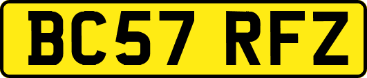 BC57RFZ