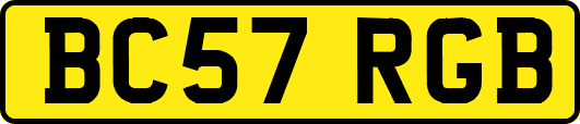 BC57RGB