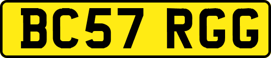 BC57RGG