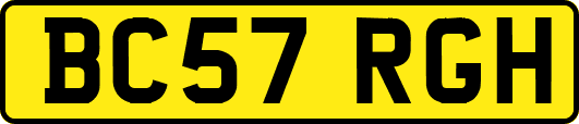 BC57RGH