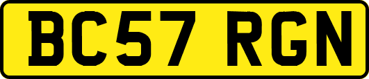 BC57RGN