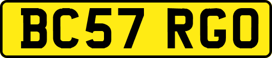BC57RGO
