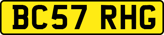 BC57RHG