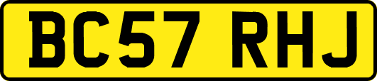 BC57RHJ