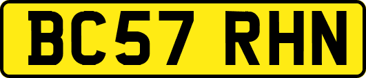 BC57RHN