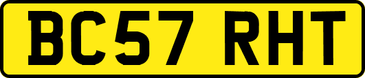 BC57RHT