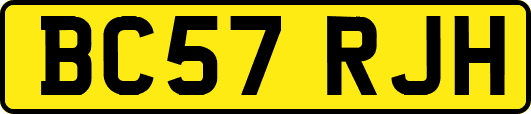 BC57RJH
