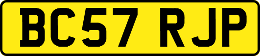 BC57RJP