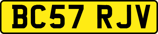 BC57RJV