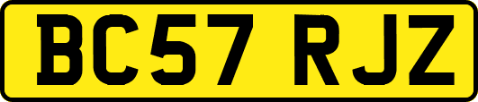BC57RJZ