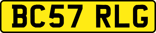 BC57RLG