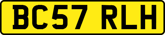 BC57RLH