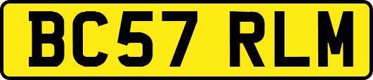 BC57RLM