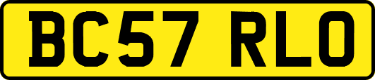 BC57RLO