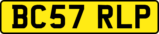 BC57RLP
