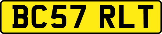 BC57RLT