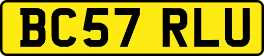 BC57RLU