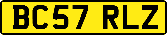 BC57RLZ