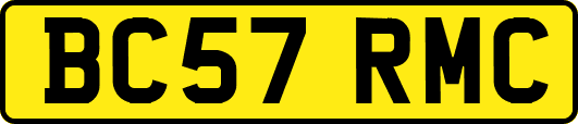 BC57RMC
