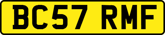 BC57RMF