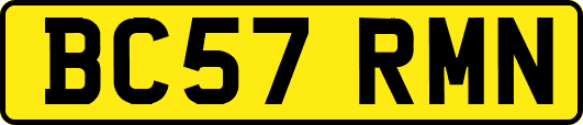 BC57RMN