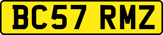BC57RMZ