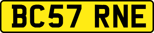 BC57RNE