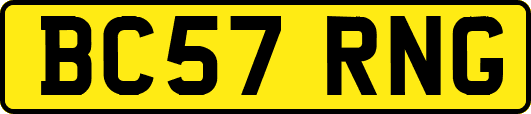 BC57RNG