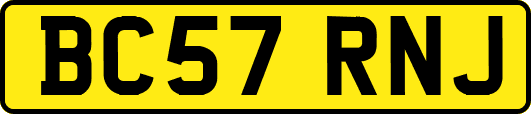 BC57RNJ