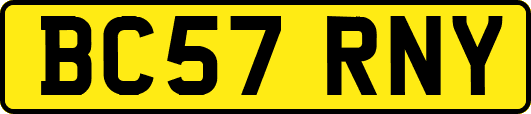 BC57RNY