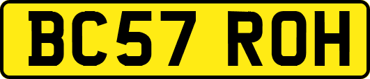 BC57ROH