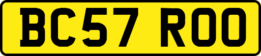 BC57ROO