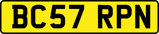 BC57RPN