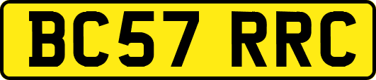 BC57RRC