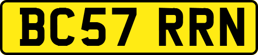 BC57RRN