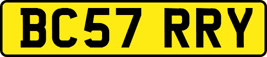 BC57RRY