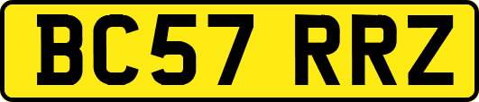 BC57RRZ