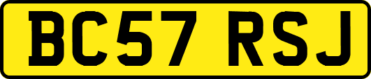 BC57RSJ