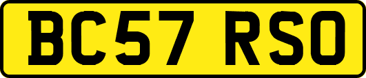 BC57RSO