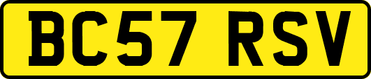 BC57RSV