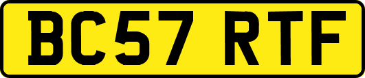 BC57RTF