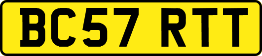 BC57RTT