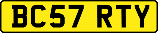 BC57RTY