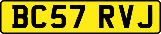 BC57RVJ