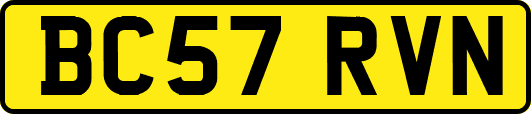 BC57RVN
