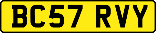 BC57RVY