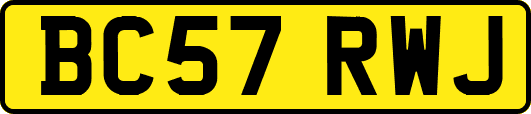 BC57RWJ
