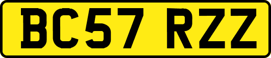 BC57RZZ
